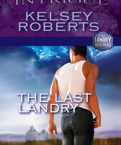 The Last Landry