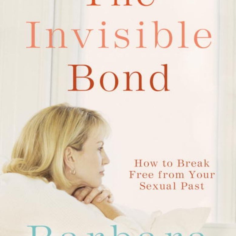 The Invisible Bond