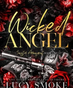 Wicked Angel