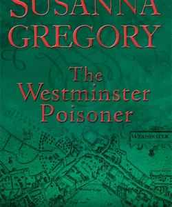 The Westminster Poisoner