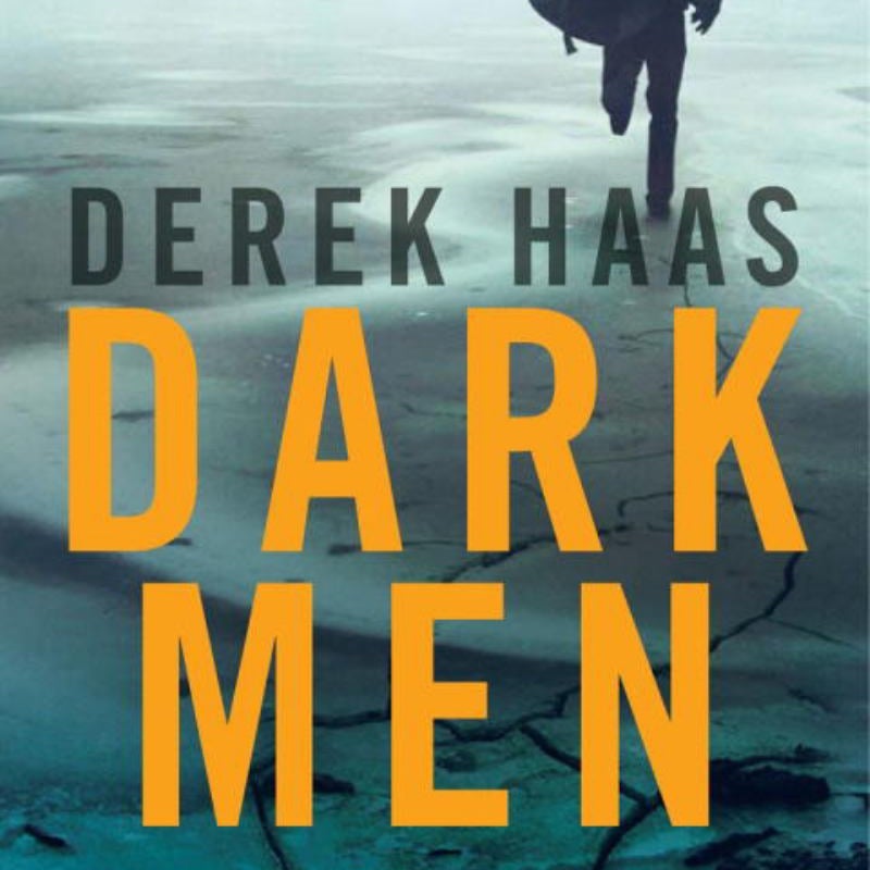 Dark Men