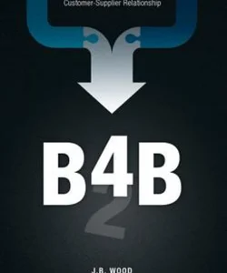 B4b