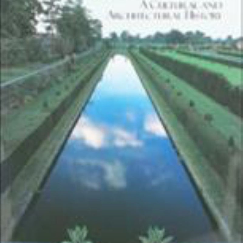 Landscape Design