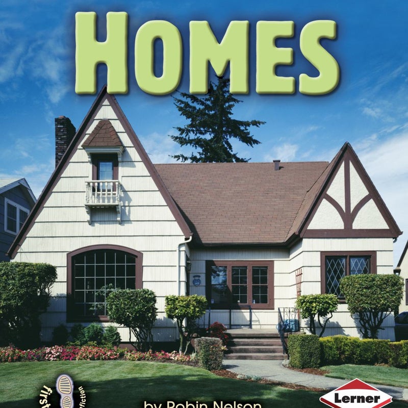 Homes