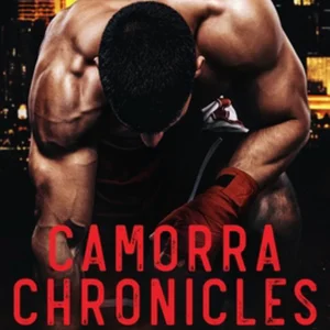 Camorra Chronicles Collection Volume 1