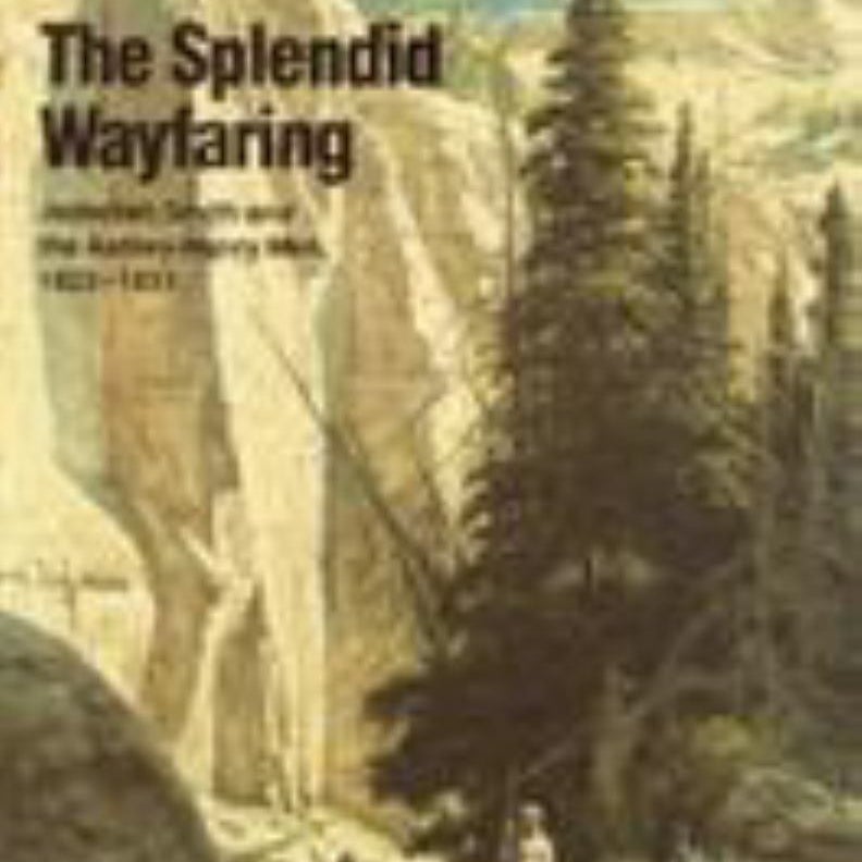 The Splendid Wayfaring