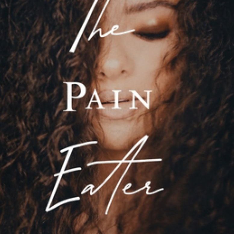 The Pain Eater