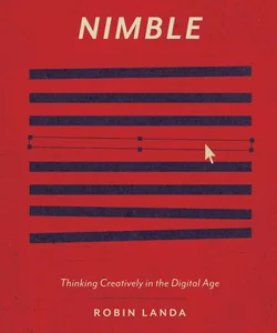 Nimble