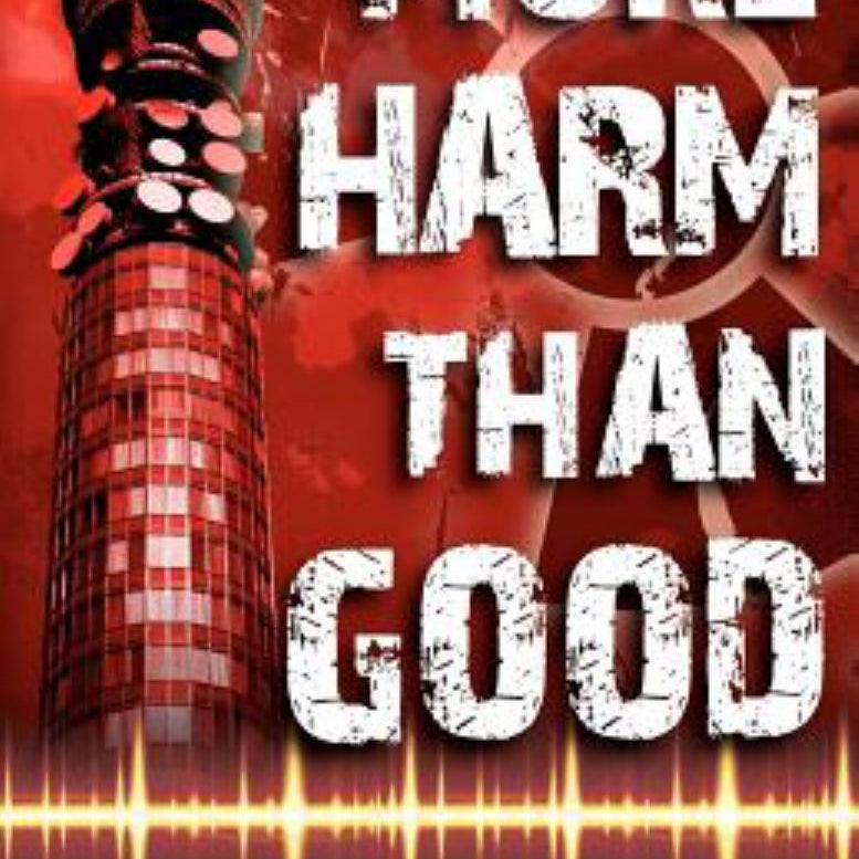 More Harm Than Good