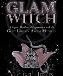 The Glam Witch