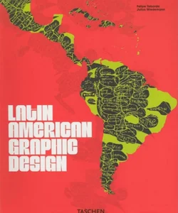 Latin American Graphics