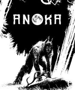 Anoka