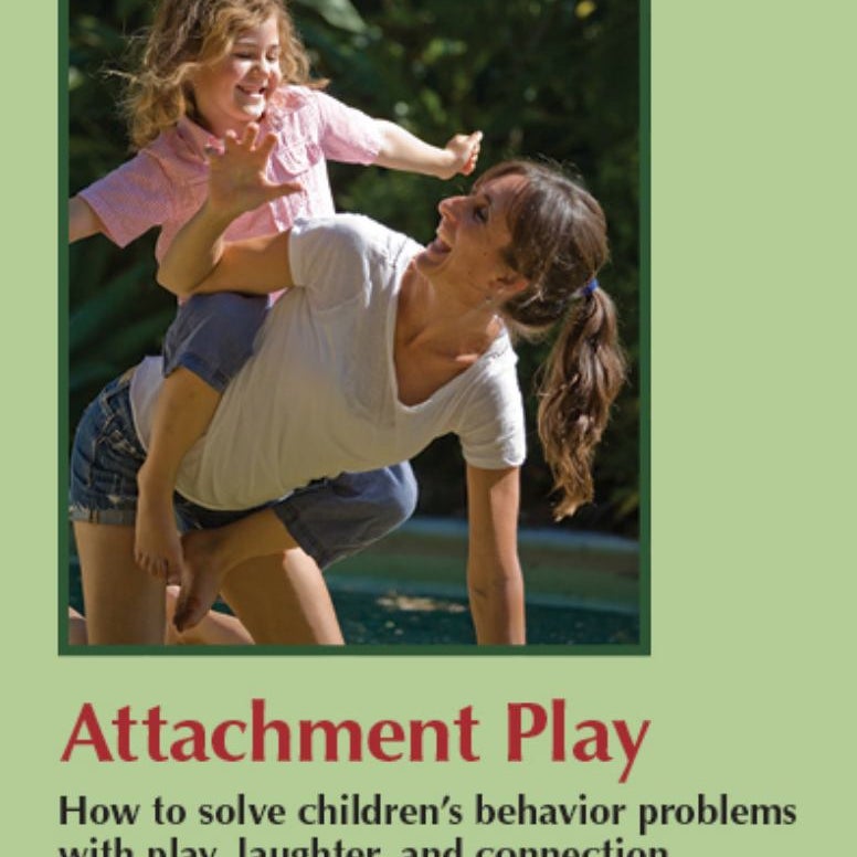 Attachment Play