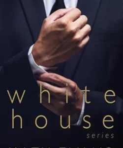 White House