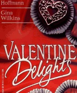 Valentine Delights