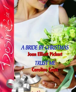 A Bride by Christmas