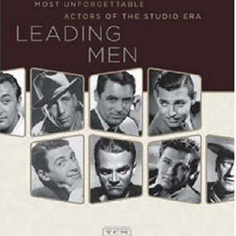 Leading Men