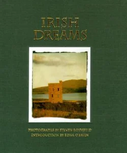 Irish Dreams