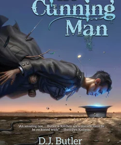 The Cunning Man