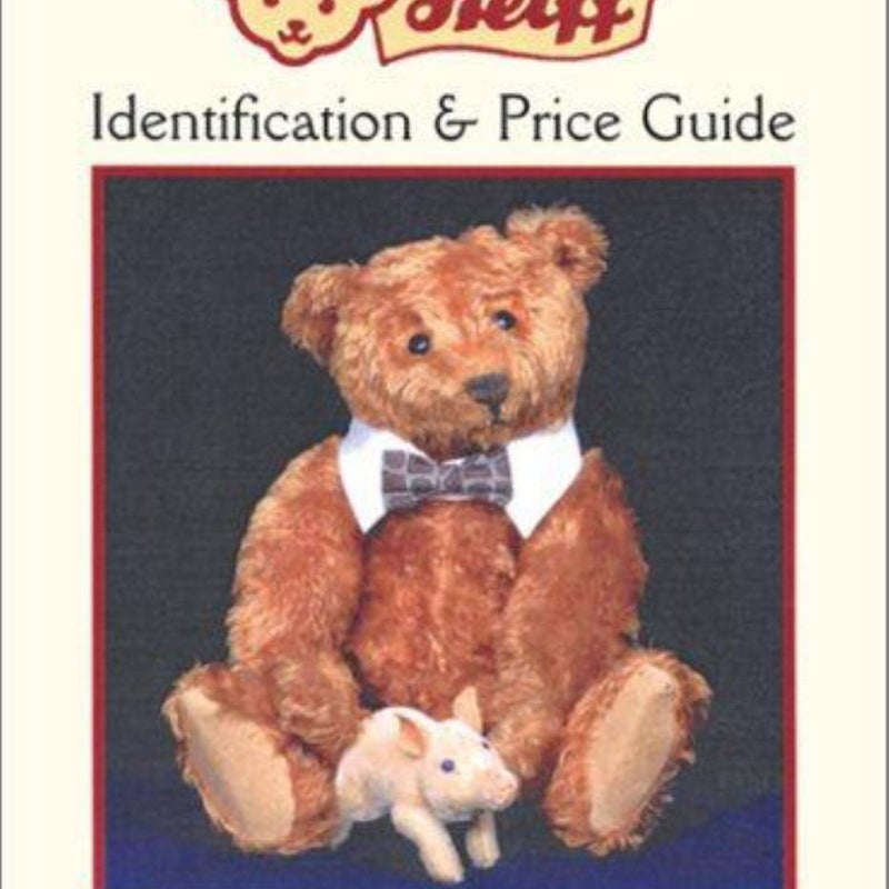 steiff-identification-and-price-guide-by-linda-mullins-pangobooks