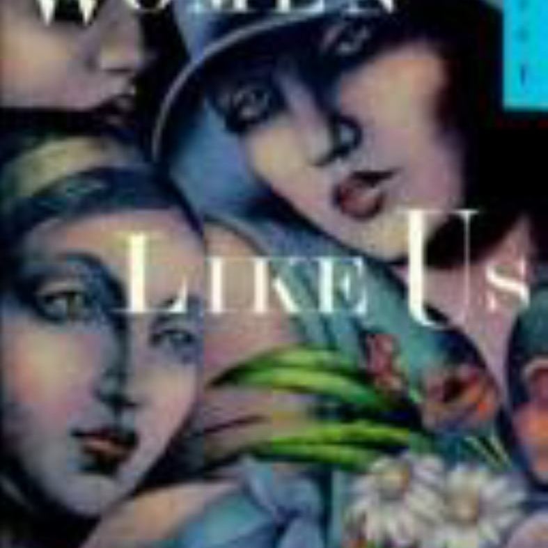 Women Like Us