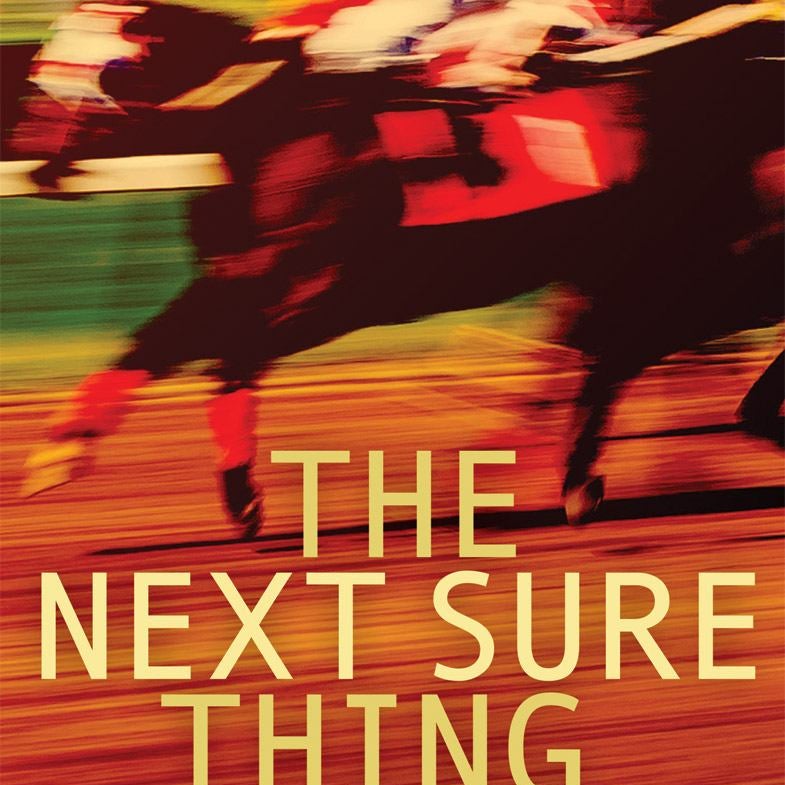 The Next Sure Thing