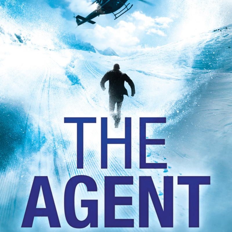 The Agent