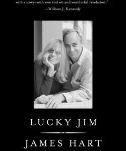 Lucky Jim