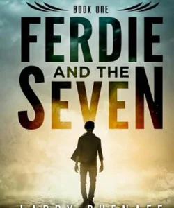 Ferdie and the Seven