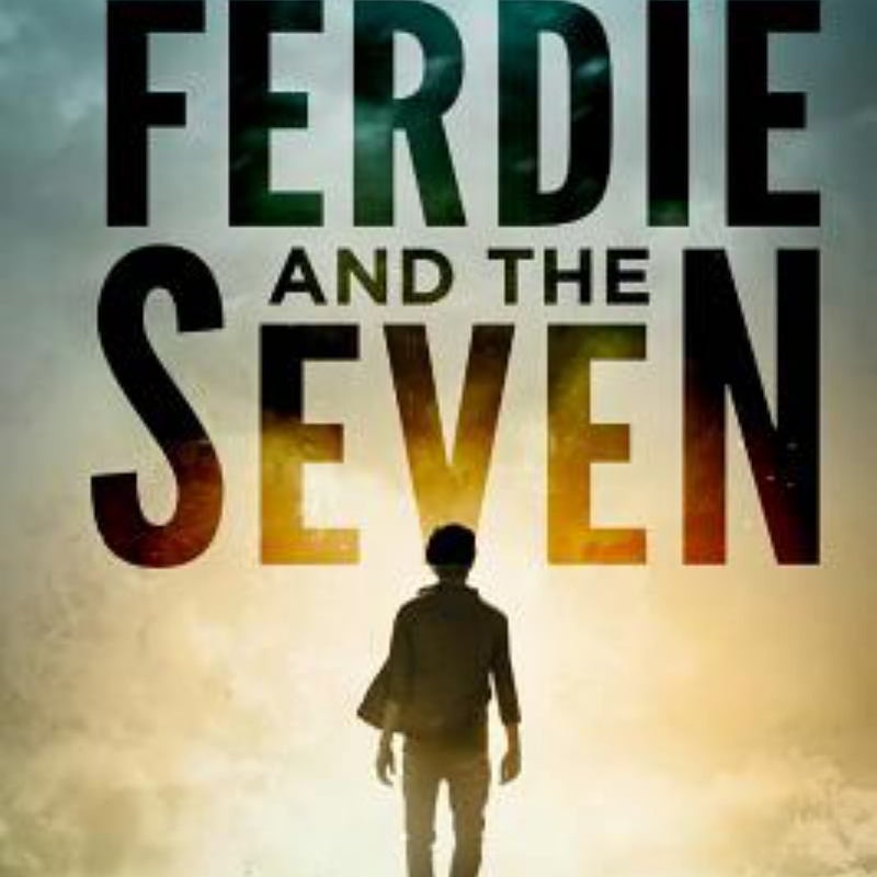 Ferdie and the Seven