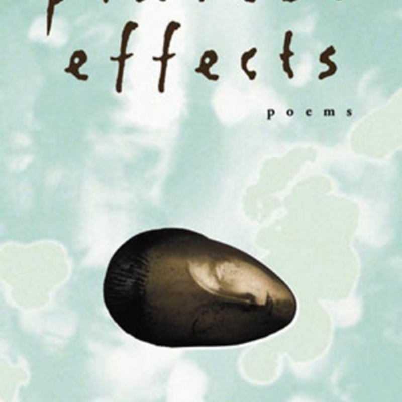 Placebo Effects