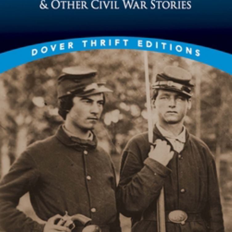 The Little Regiment and Other Civil War Stories