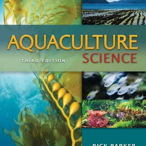 Aquaculture Science