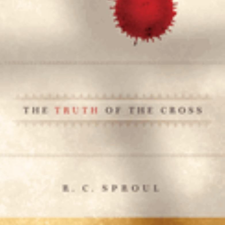 The Truth of the Cross