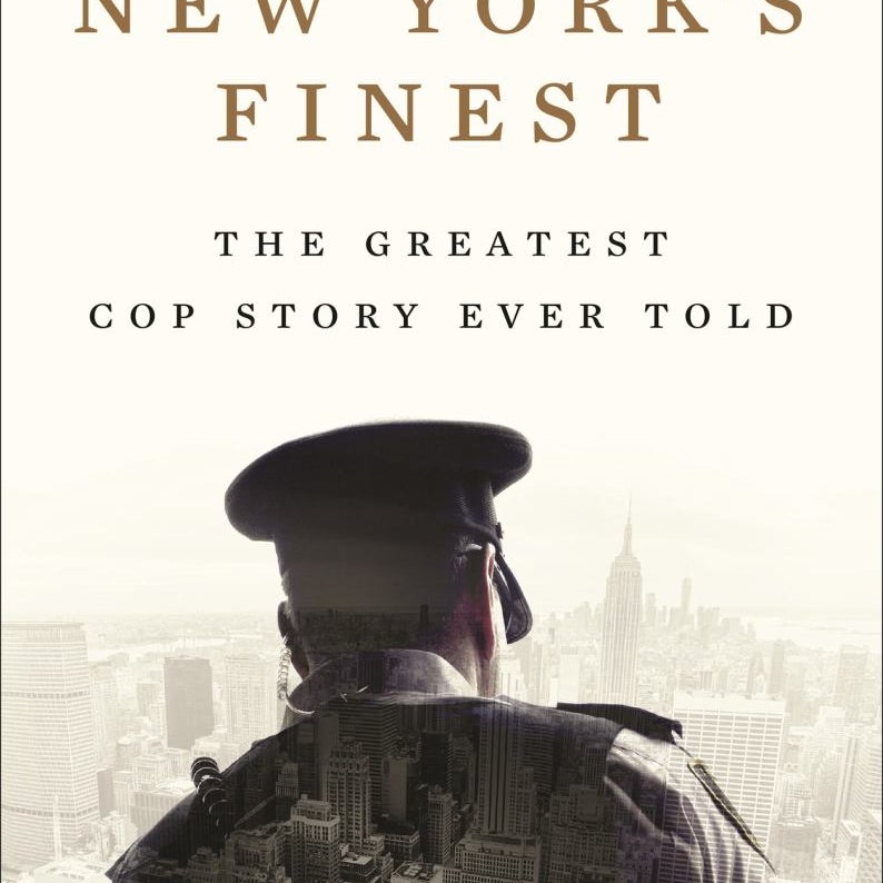 New York's Finest