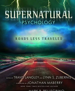 Supernatural Psychology