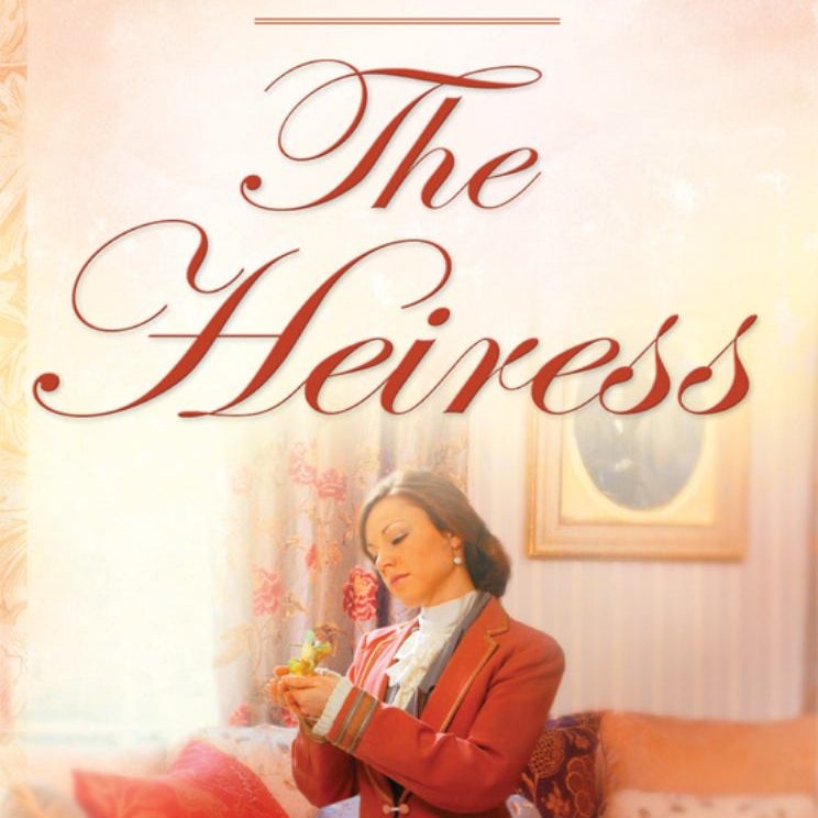 The Heiress