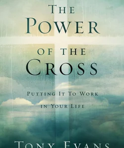 The Power of the Cross