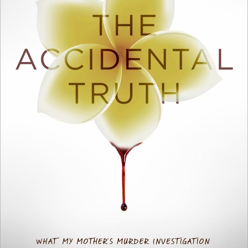 The Accidental Truth