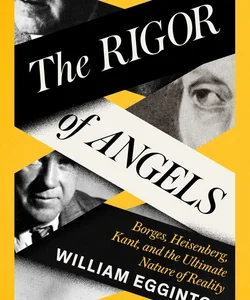 The Rigor of Angels