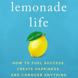 The Lemonade Life
