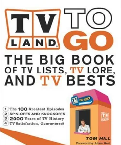 TV Land to Go