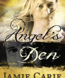 Angel's Den