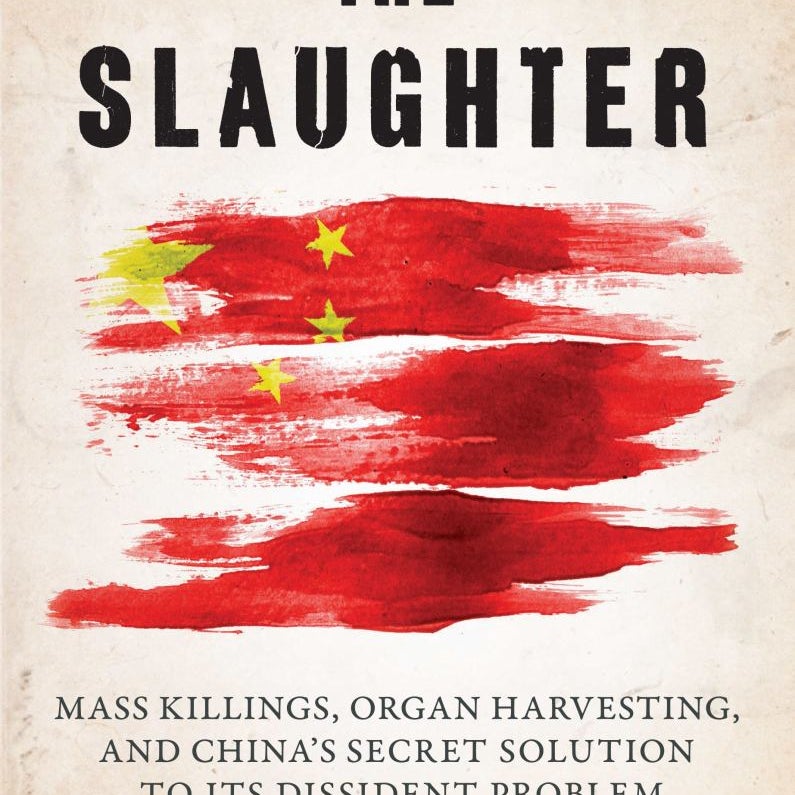 The Slaughter