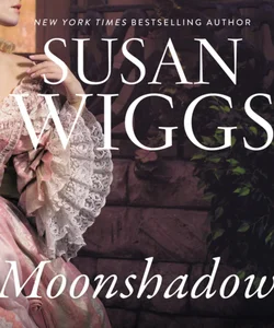 Moonshadow