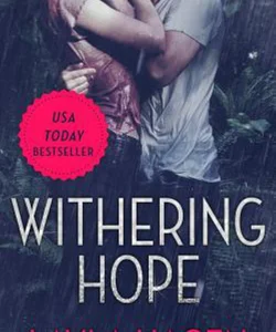 Withering Hope