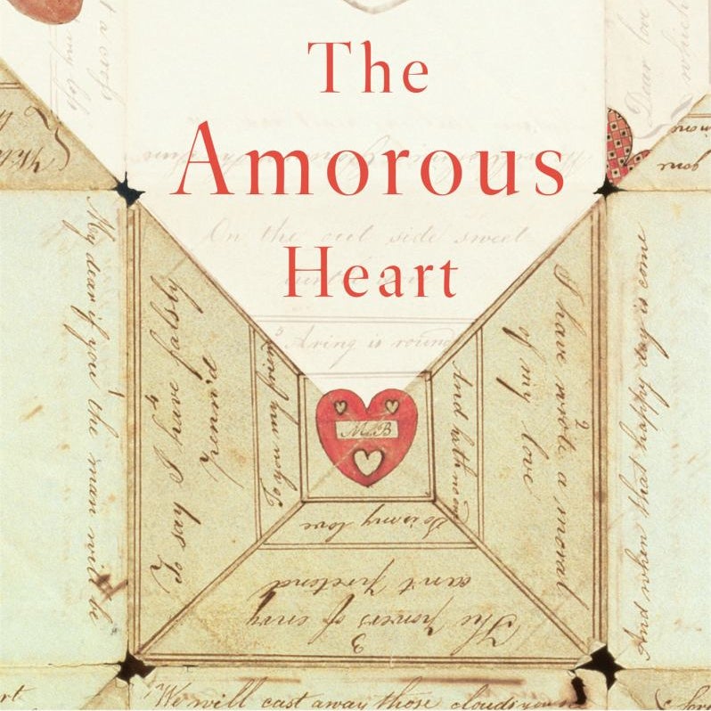 The Amorous Heart