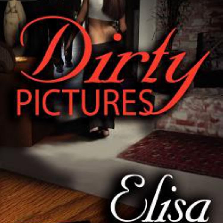 Dirty Pictures