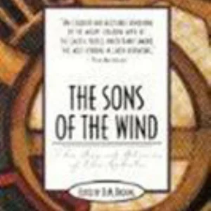 The Sons of the Wind