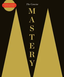 The Concise Mastery